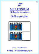 Sale 72 PDF Catalogue